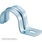 SPACIO Saddle (Klem Pipa)