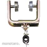 SUPER TOOL Free Crane