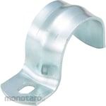 TRUSCO Half Saddle (Klem Kabel)