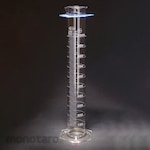 UNITED Loop Clamps for Tube & Pipe