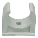Vinilon Fitting Conduit U-Clamp