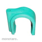 YTH Pipe Clamp (Klem Pipa)