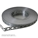 Fukagawa Perforated band (straight shape)