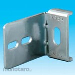 INABA DENKO Base Bracket