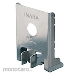 INABA DENKO PD Fitting Fixing Bracket