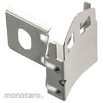 INABA DENKO PD Fitting Rear Fixing Bracket