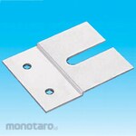 INABA DENKO Plastic Locking Bracket