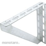 INABA DENKO Triangular Bracket (HDZ35)
