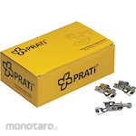 ORIENT Clamp
