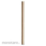 EDMA Downrod for Ceiling Fan