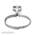 Non Brand Clamp Hanger (Breket Gantungan Pipa)