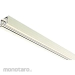 Panasonic Factory Flexible Wiring System