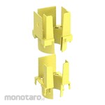 Panduit 1-Port Spillout
