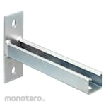 NEGUROSU DENKO Ductor Bracket Upward Opening