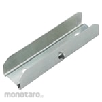 NEGUROSU DENKO Field Edge Joint