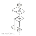 NEGUROSU DENKO Hanging Bracket