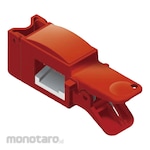 Jappy MCCB Lockout Jig