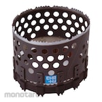 Mirai Industry Spare Blade For Small Hole Hole Saw