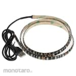 RS PRO USB LED Strip