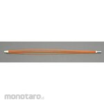ESCO [For EA597BK-1, -2] 1100mm hanger guide
