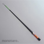 ESCO 0.24-1.85m carbon catcher