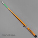 ESCO 4m FRP cable catcher (with light)