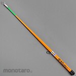 ESCO 5m FRP cable catcher (with light)