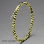 ESCO 6.2mmx30m Fish tape (Polyester)