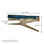 Fukagawa Flexis Special Hp-50 Manufactured By Max