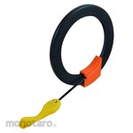 DENSAN Cobra Head Steel