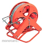 DENSAN Handy Magic Rotation Auxiliary Stand Included