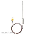 DICKSON Temperature Probe