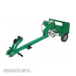Greenlee Cable Puller (Mesin Penarik Kabel)