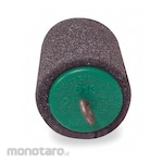 Greenlee Conduit Piston (Busa Pancing Kabel)