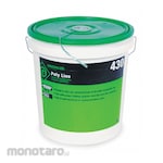 Greenlee Poly Line (Tali Pancing Penarik Kabel)