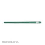 Greenlee Reel Stand Spindle (As Poros Penarik Kabel)