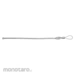 HUBBELL WIRING DEVICE-KELLEMS Cable Pulling Grip & Grip Kit