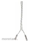 HUBBELL WIRING DEVICE-KELLEMS I-Grip Cable Mesh Support