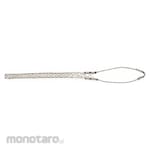 HUBBELL WIRING DEVICE-KELLEMS Standard Cable Support Mesh Grip