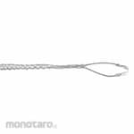 HUBBELL WIRING DEVICE-KELLEMS Standard Cable Support Mesh Grips