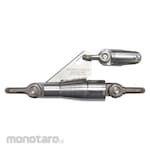 IKURATOOLS Hibrid Swivel