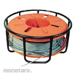 JEFCOM (DENSAN) F Cable Reel