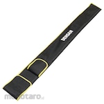 JEFCOM (DENSAN) Joint Fishing Expert Case