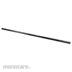 JEFCOM (DENSAN) Silver Fisher No. 2 Rod