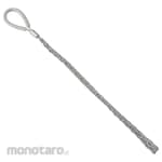 JEFCOM (DENSAN) Single Grip