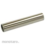 JEFCOM (DENSAN) Tip Fittings for Joint Fishing Master Series