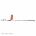 KLEIN TOOLS Cable Pulling Grips & Grip Kits