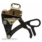 KLEIN TOOLS Distribution Grip with Hot Latch
