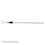 KLEIN TOOLS LD Eye Pulling Grip (Penarik Kabel)