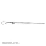 KLEIN TOOLS Pulling Grip